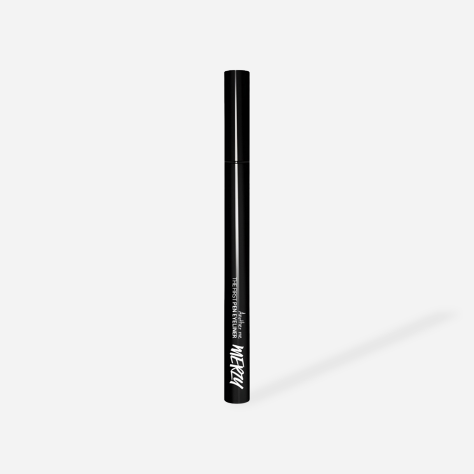 Merzy The First Pen Eyeliner