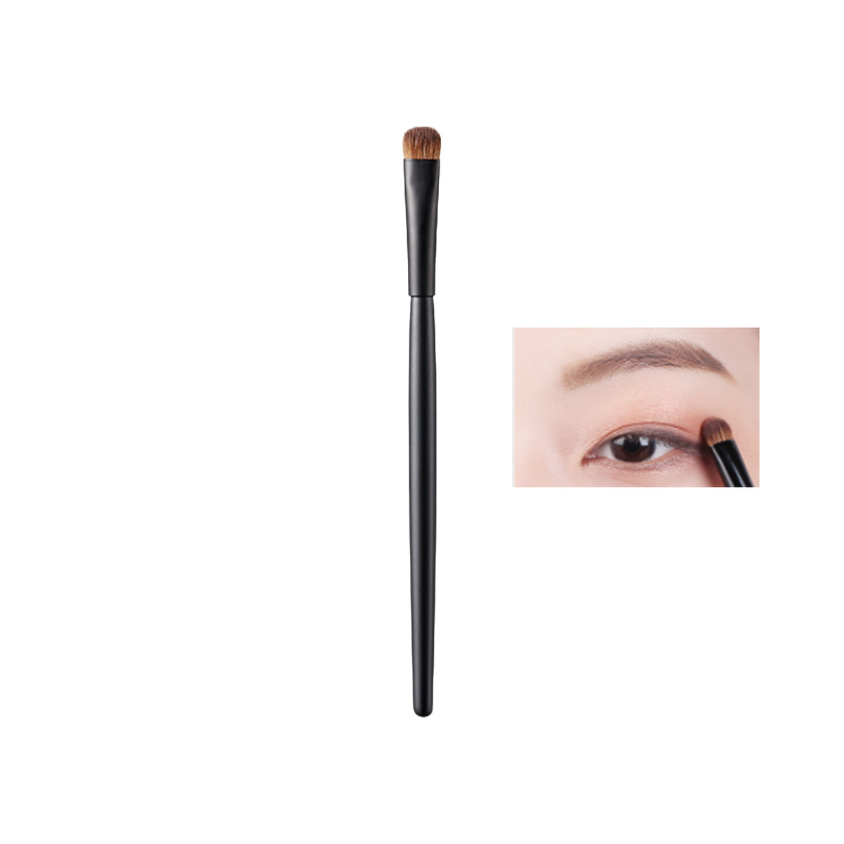 13.png