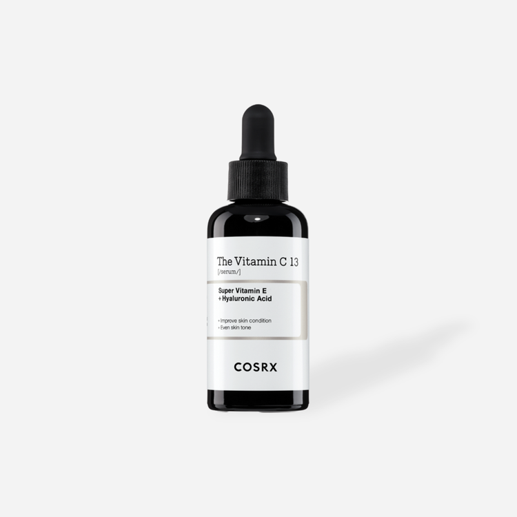 COSRX The Vitamin C 13 Serum 20ml