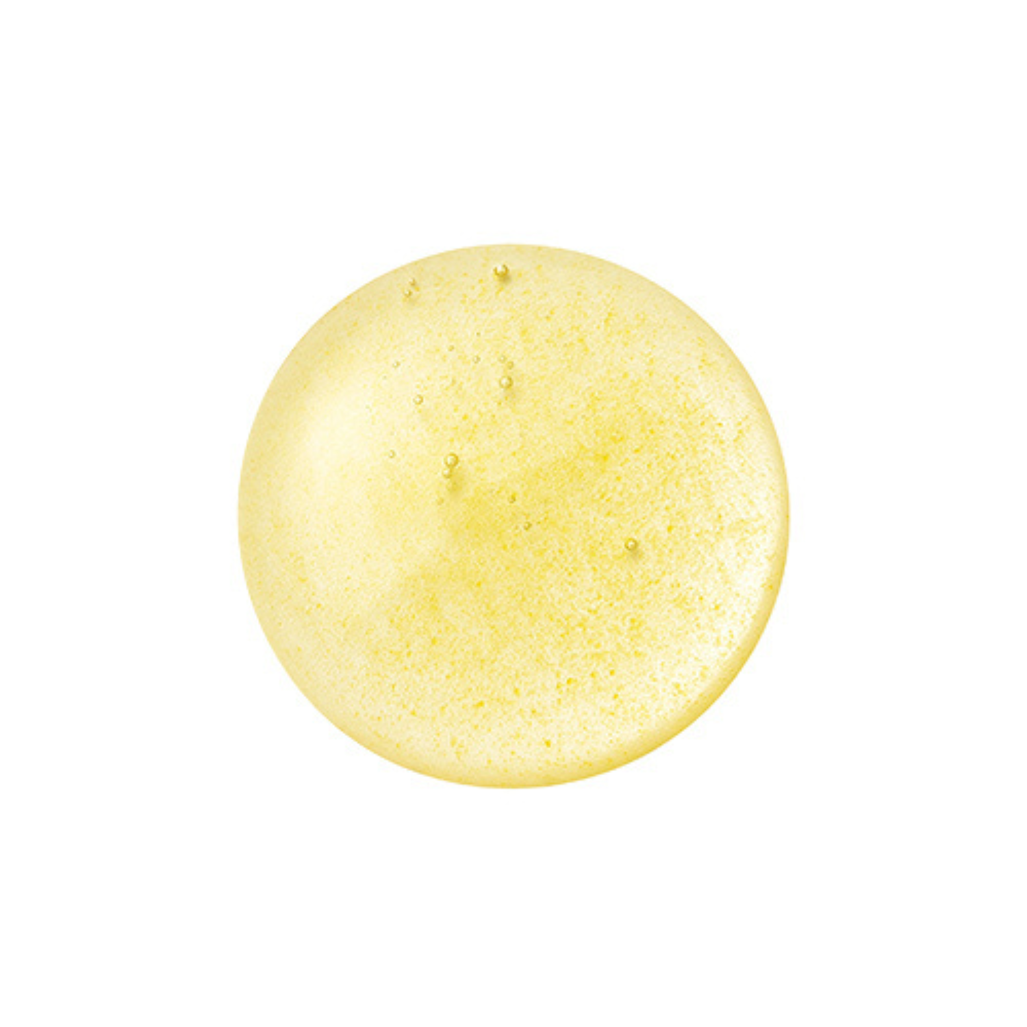Missha Vita C Plus Spot Correcting & Firming Ampoule 40ml | OoshTush | K-beauty