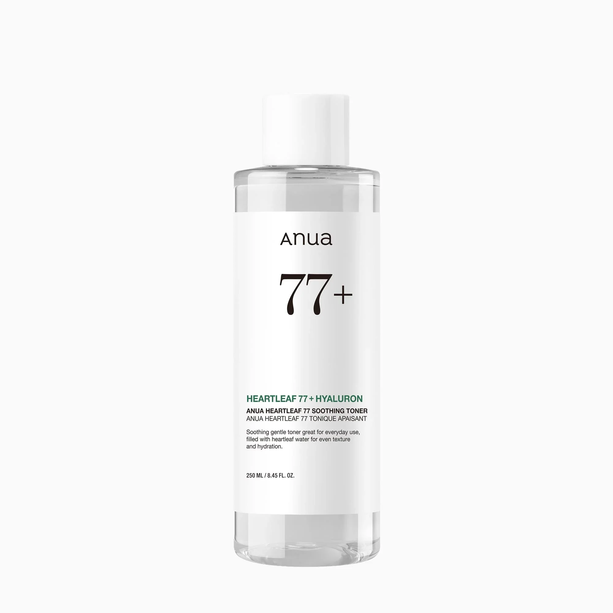 250ml.webp