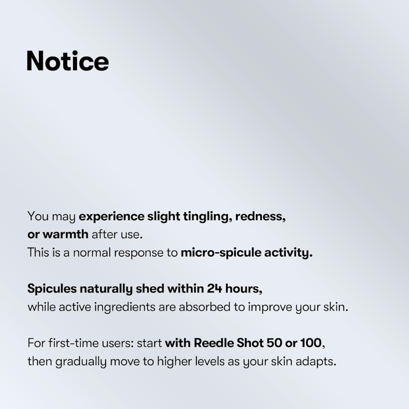 91.png (Copy) (Copy) (Copy) (Copy)