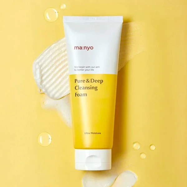 Ma-nyo-Pure-_-Deep-Cleansing-Foam---Nudie-Glow-Australia_600x.webp