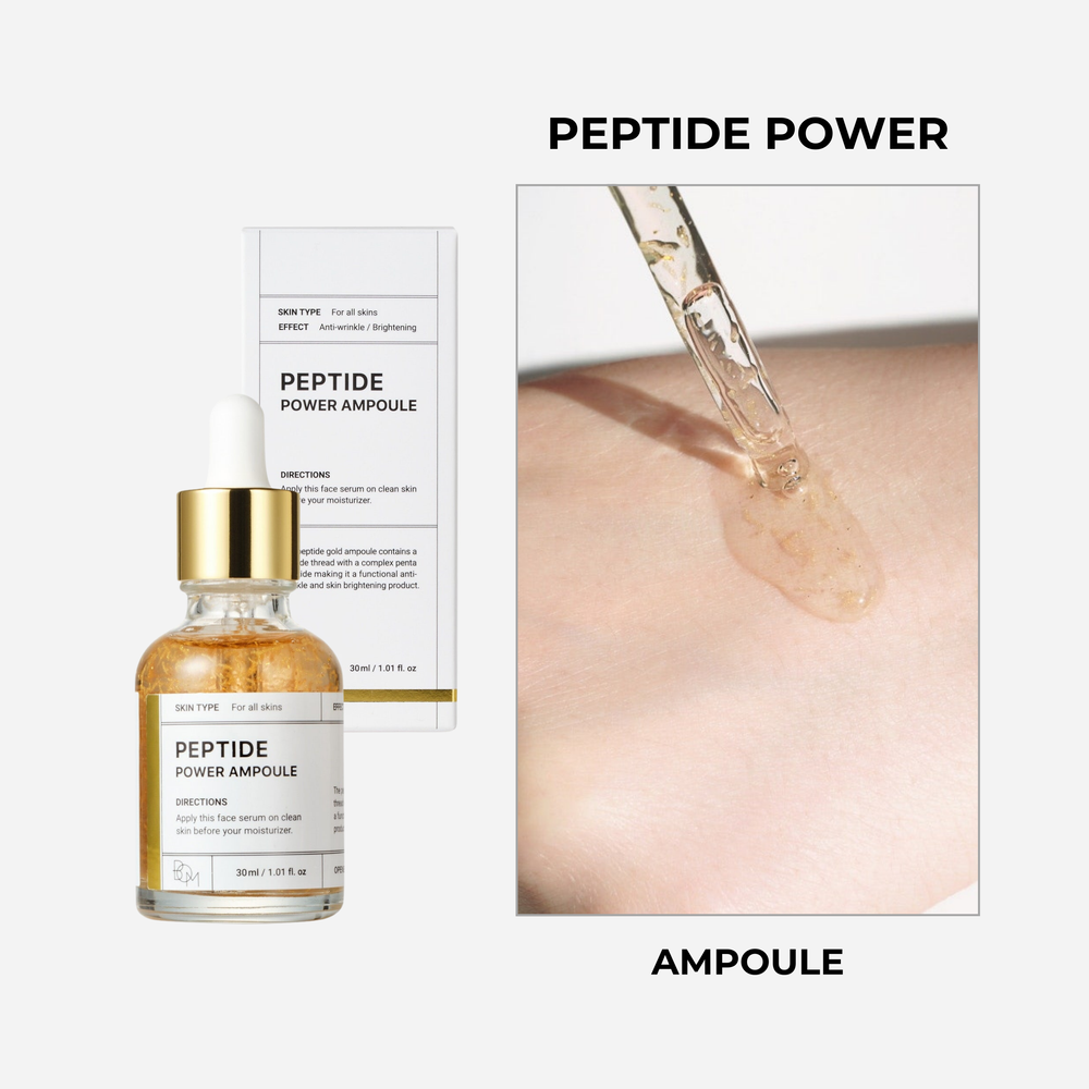 ブースター・導入液 favs PEPTIDE HYDRATING AMPULE Amazon.co.jp: Favs Official, Peptide Hydrating Ampoule, 0.3