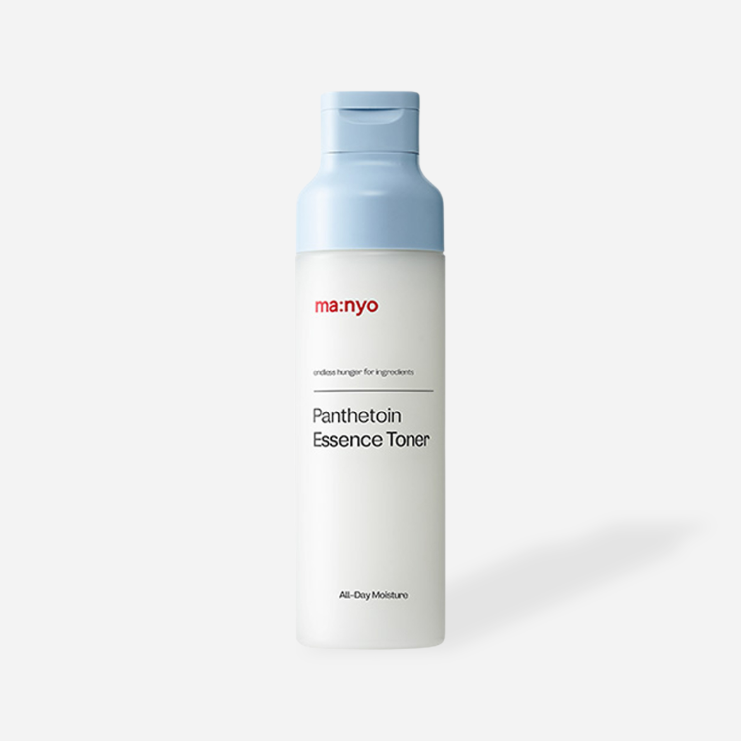 ma:nyo Panthetoin Essence Toner 200ml