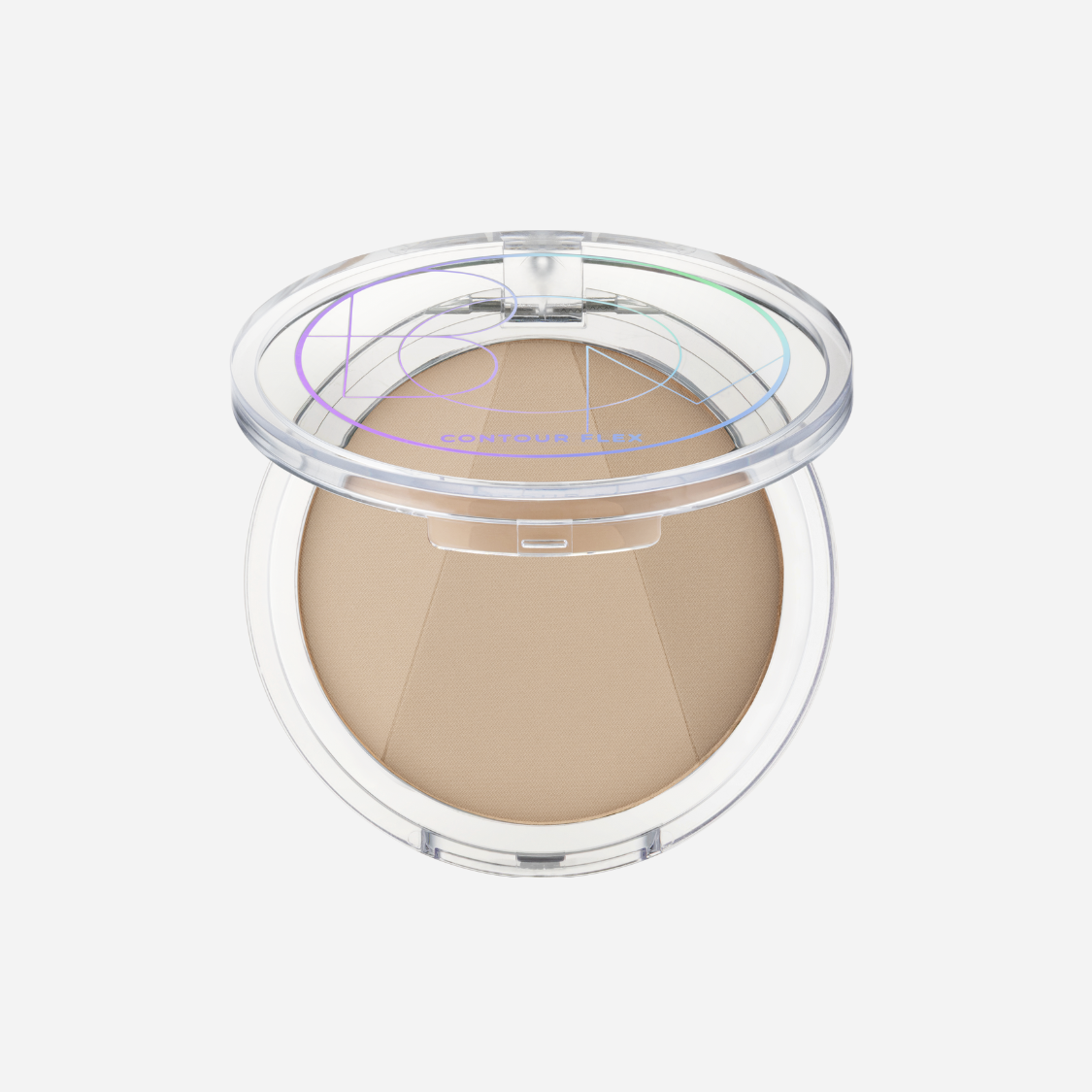 BOM Contour Flex Shading 10g | K-Beauty | Korean Skincare