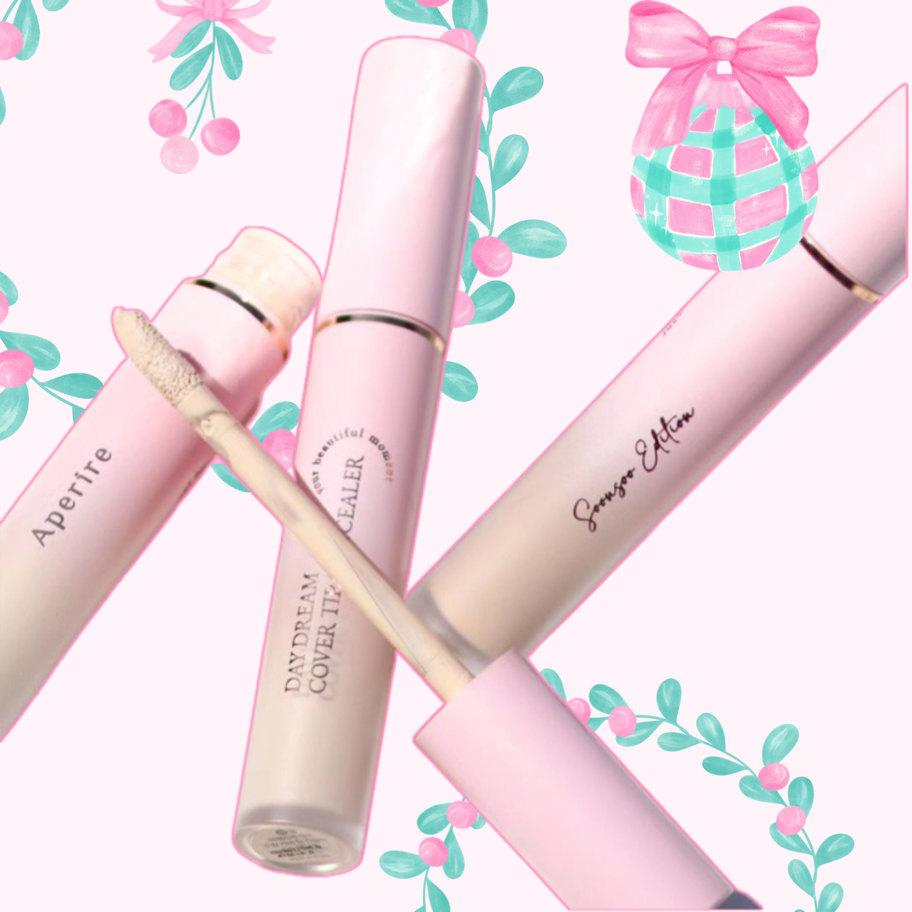 Discover premium Korean skin care and makeup products for all skin concerns, with curated routines and trusted brands at OoshTush.com