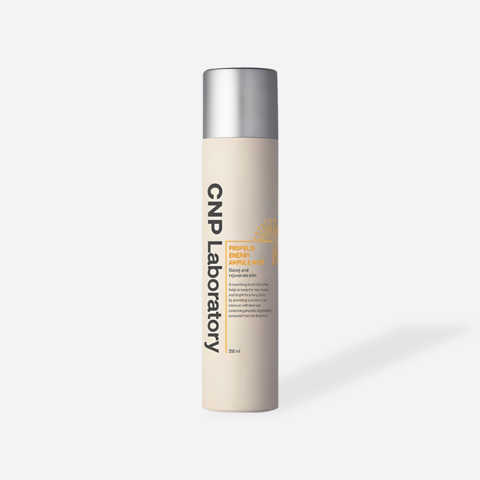 CNP Laboratory Propolis Ampoule Mist