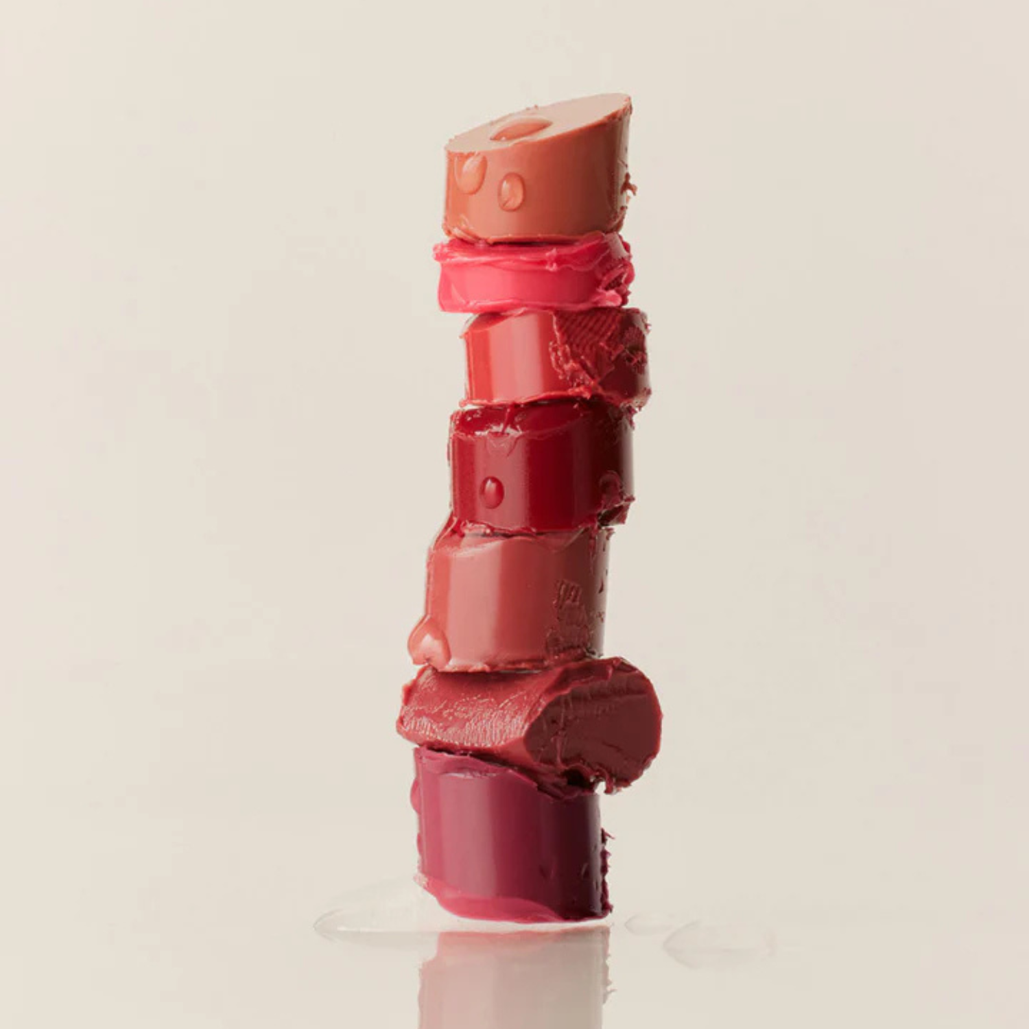 rom&nd Glasting Melting Balm 3.5g | OoshTush | K-Beauty | Korean Skincare