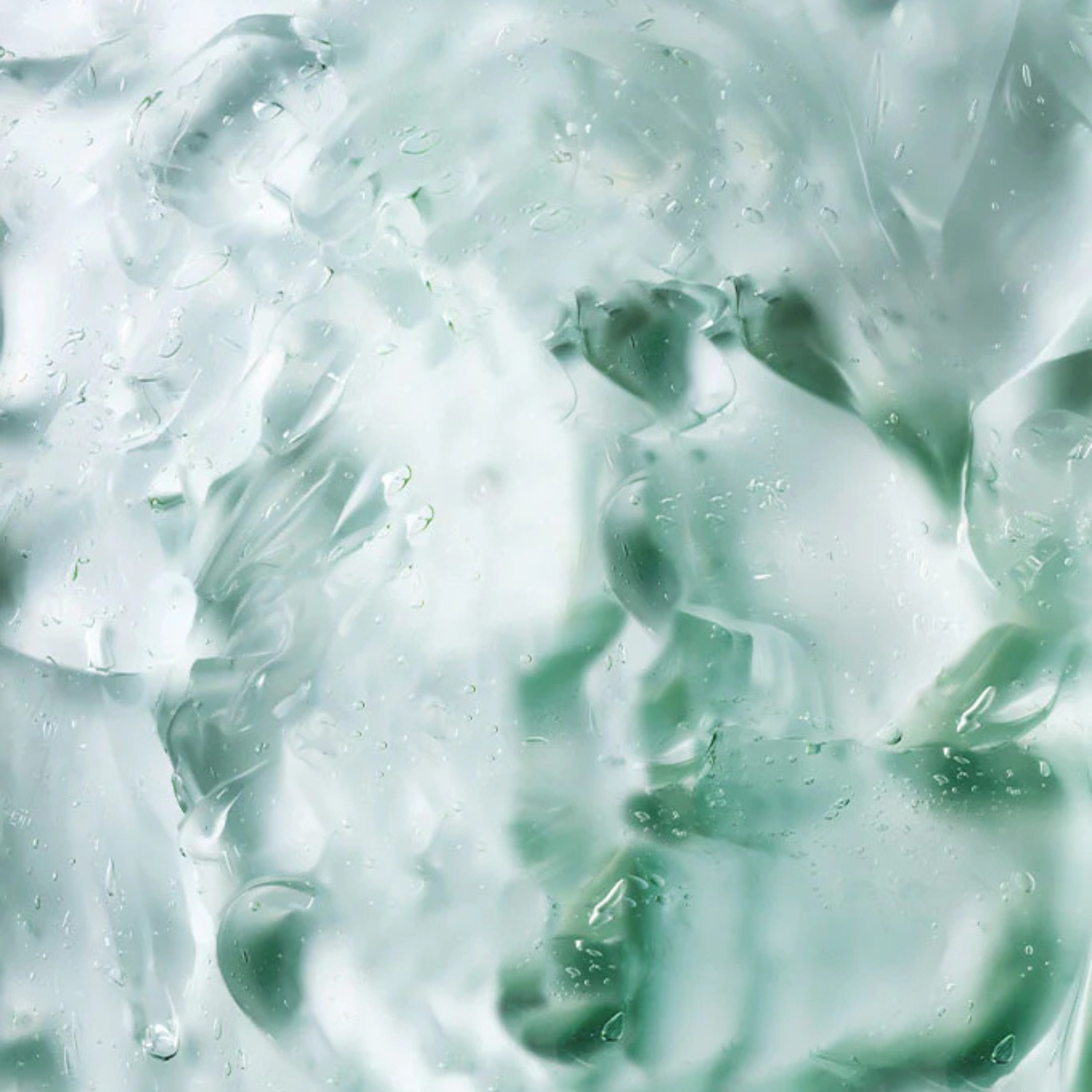 Holika Holika Aloe 99% Soothing Gel | OoshTush | K-beauty