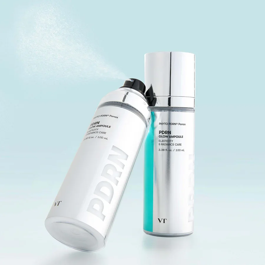 VTPDRNGlowAmpoule.webp