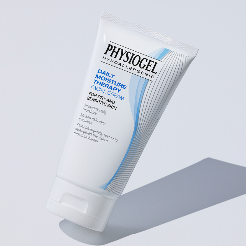Physiogel Daily Moisture Therapy Cream - Skin Barrier Repair