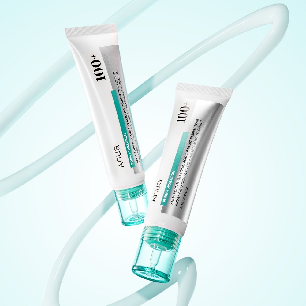 Anua brings its minimalist, skin-first philosophy into modern treatment-focused formulations featuring advanced ingredients and targeted skin-supporting technologies.