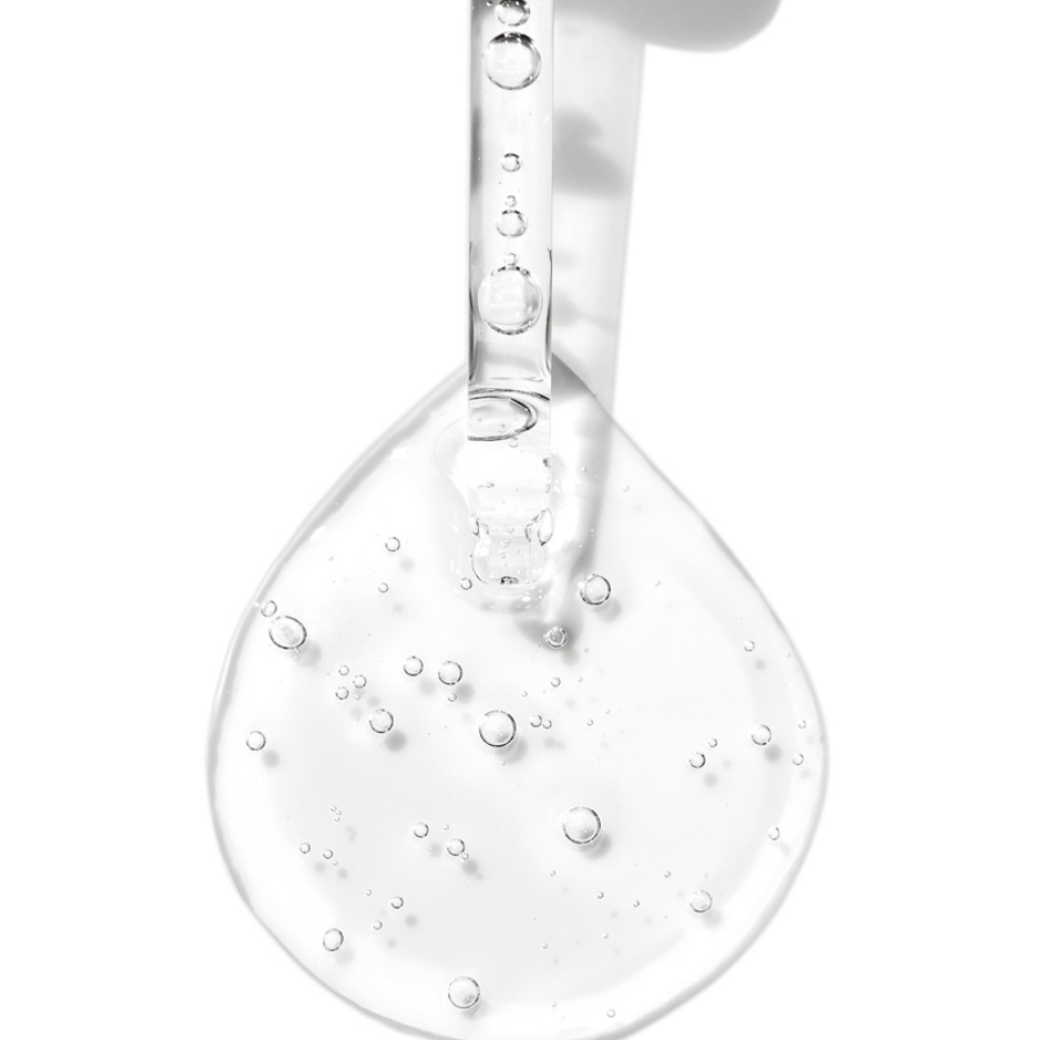 AMPLE:N Hyaluron Shot Light Ampoule - Dewy Skin Hydration