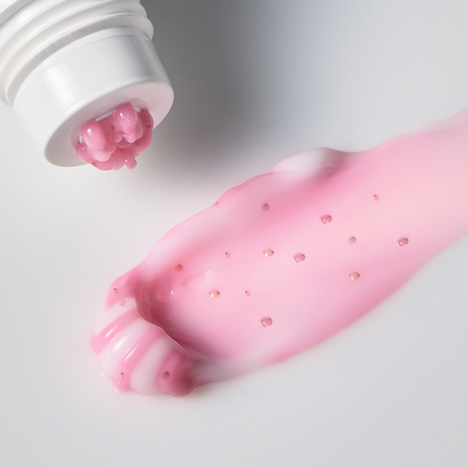 Differ & Deeper Cream 50ml - Refining Skincare Regimen