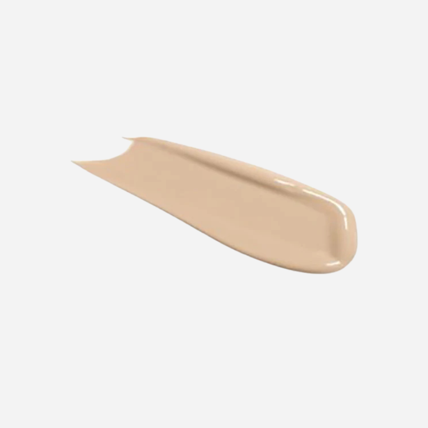 light beige.png