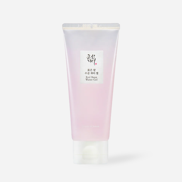 Beauty of Joseon Red Bean Water Gel 100ml