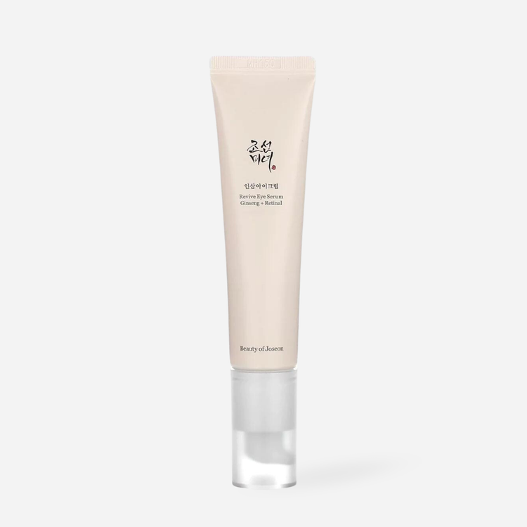 Beauty of Joseon Revive Eye Serum Ginseng + Retinal 30ml