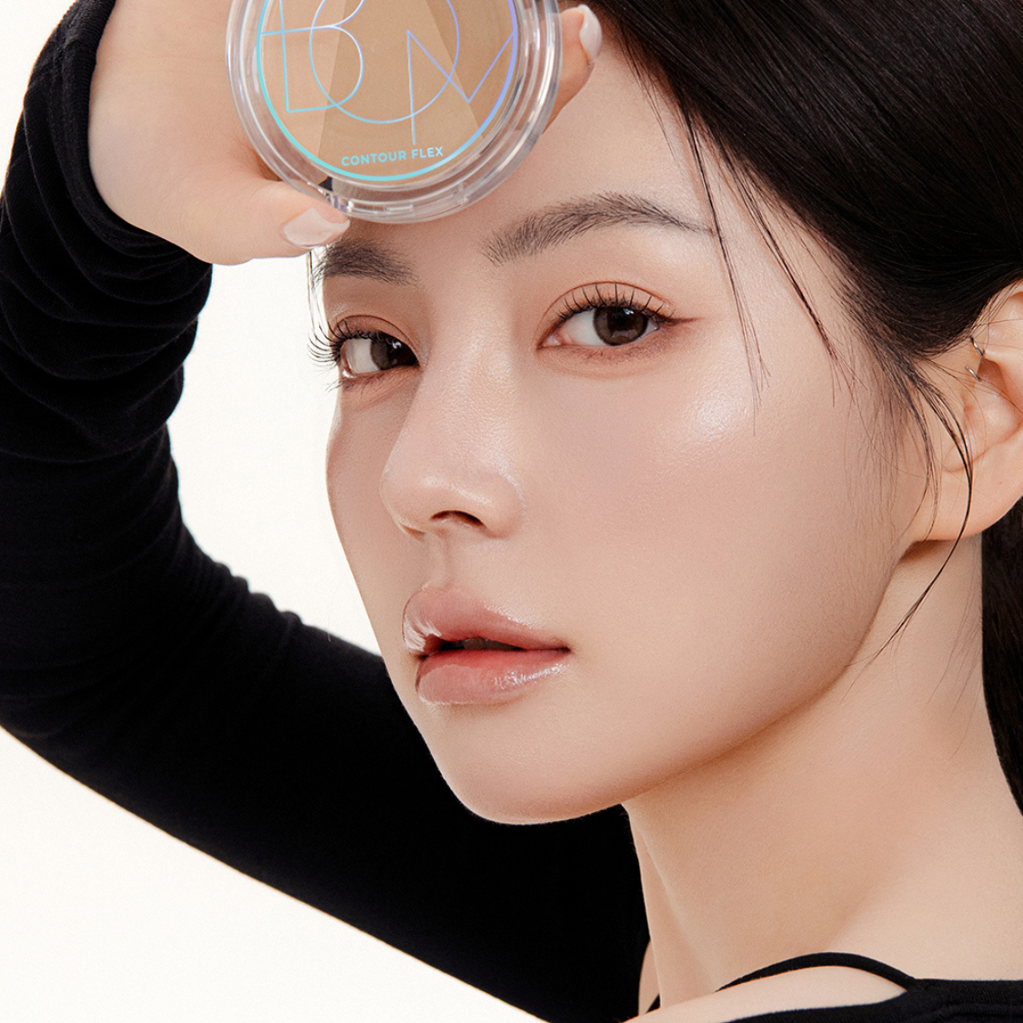 BOM Contour Flex Shading 10g | K-Beauty | Korean Skincare