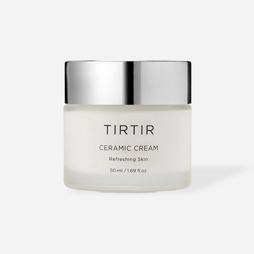 TIRTIR Ceramic Cream 50ml