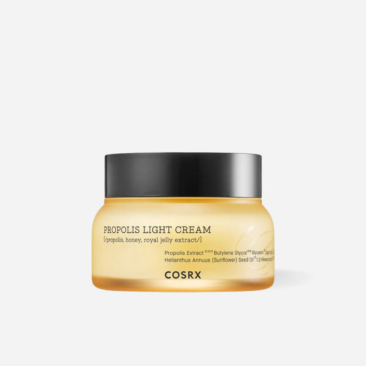 COSRX Full Fit Propolis Light Cream 65ml