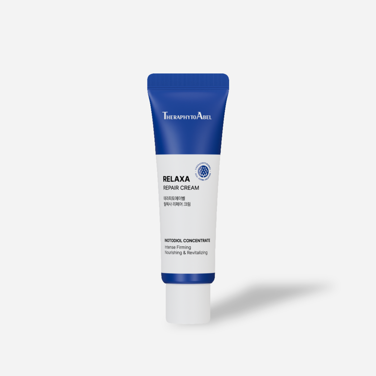 TheraphytoAbel Relaxa Anti-Aging Cream 50ml