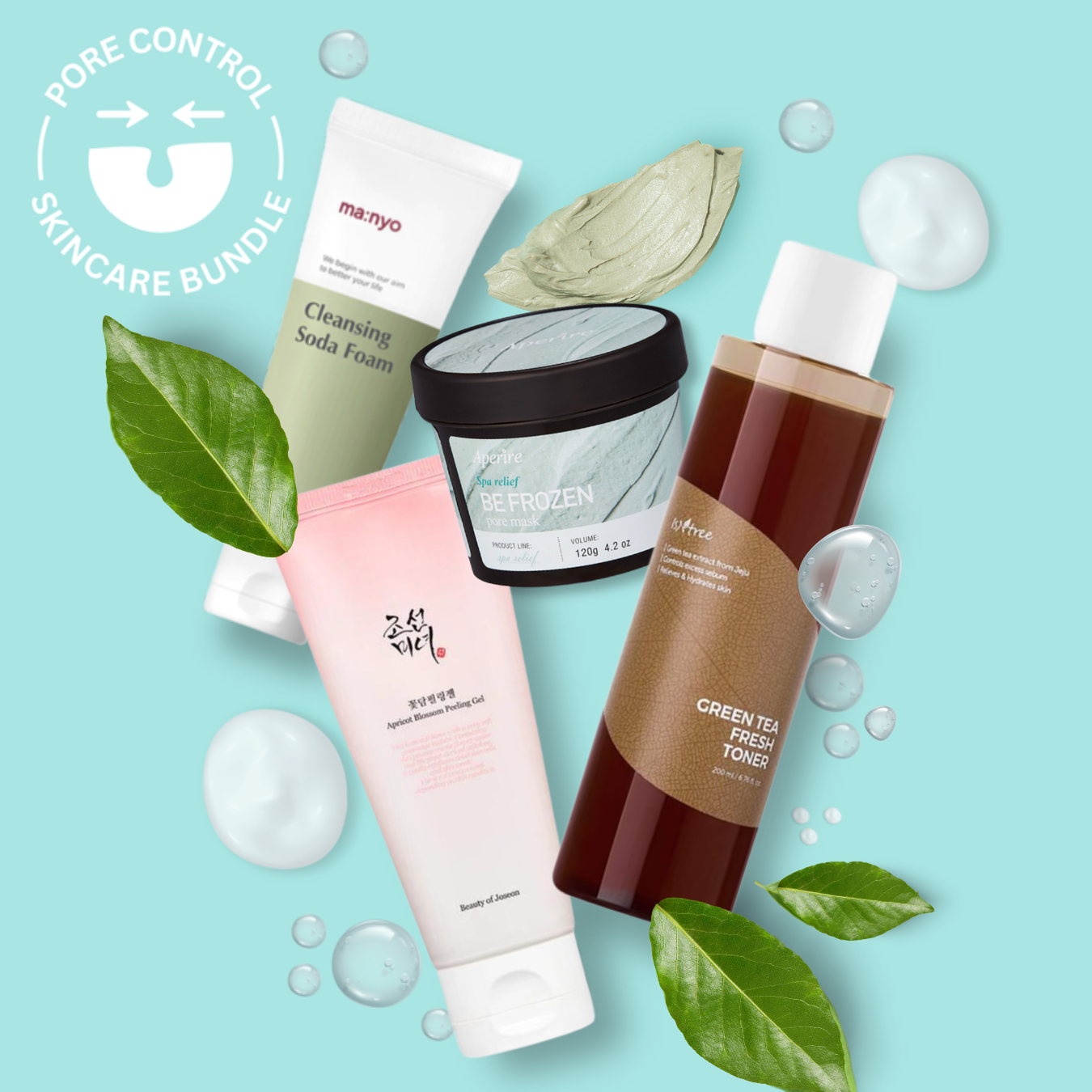 OoshTush.com is the leading Korean skincare and makeup eCommerce platform, offering a diverse selection of K-beauty essentials. Enjoy seamless online shopping & fast delivery. Gentle cleansers, moisturizers, spotlight serums & makeup products.