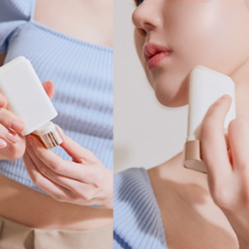 d’Alba Air Fit Fresh Sun Stick 19g - Matte SPF50+ Stick