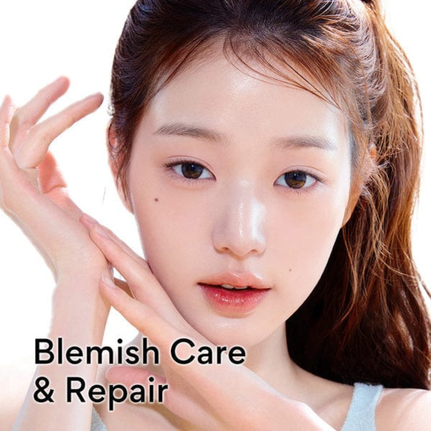 Innisfree Retinol Cica Repair Ampoule | OoshTush | K-Beauty | Korean Skincare