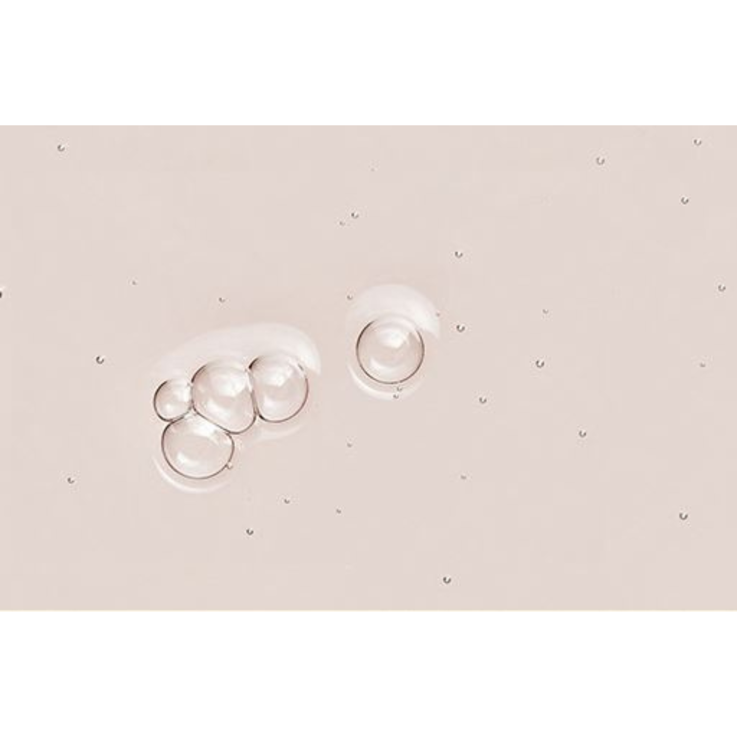 114.png