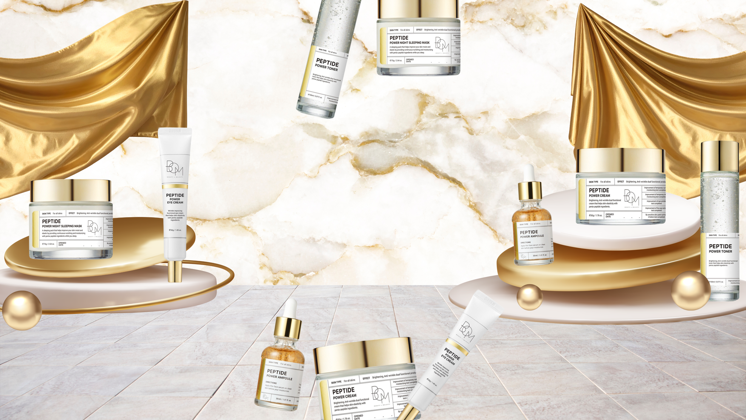 Mother’s Day Gift Ideas 💐