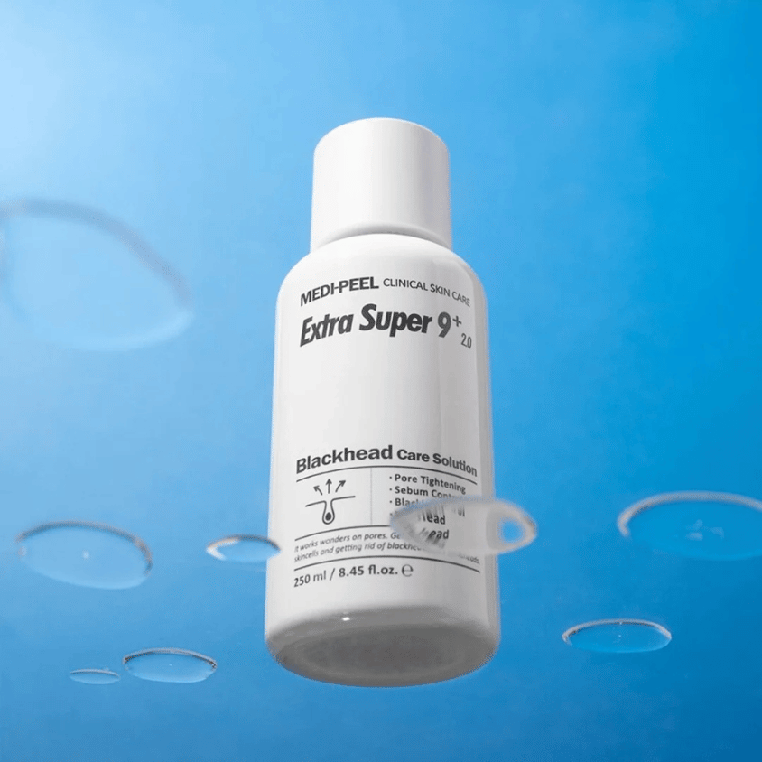 pale refill (3).png