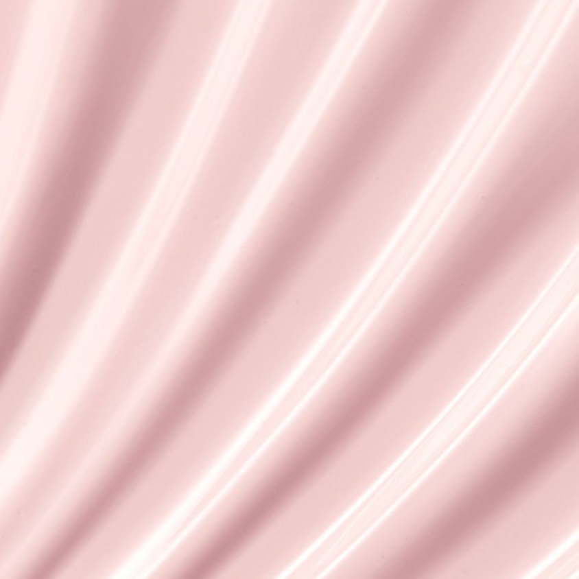 112.png
