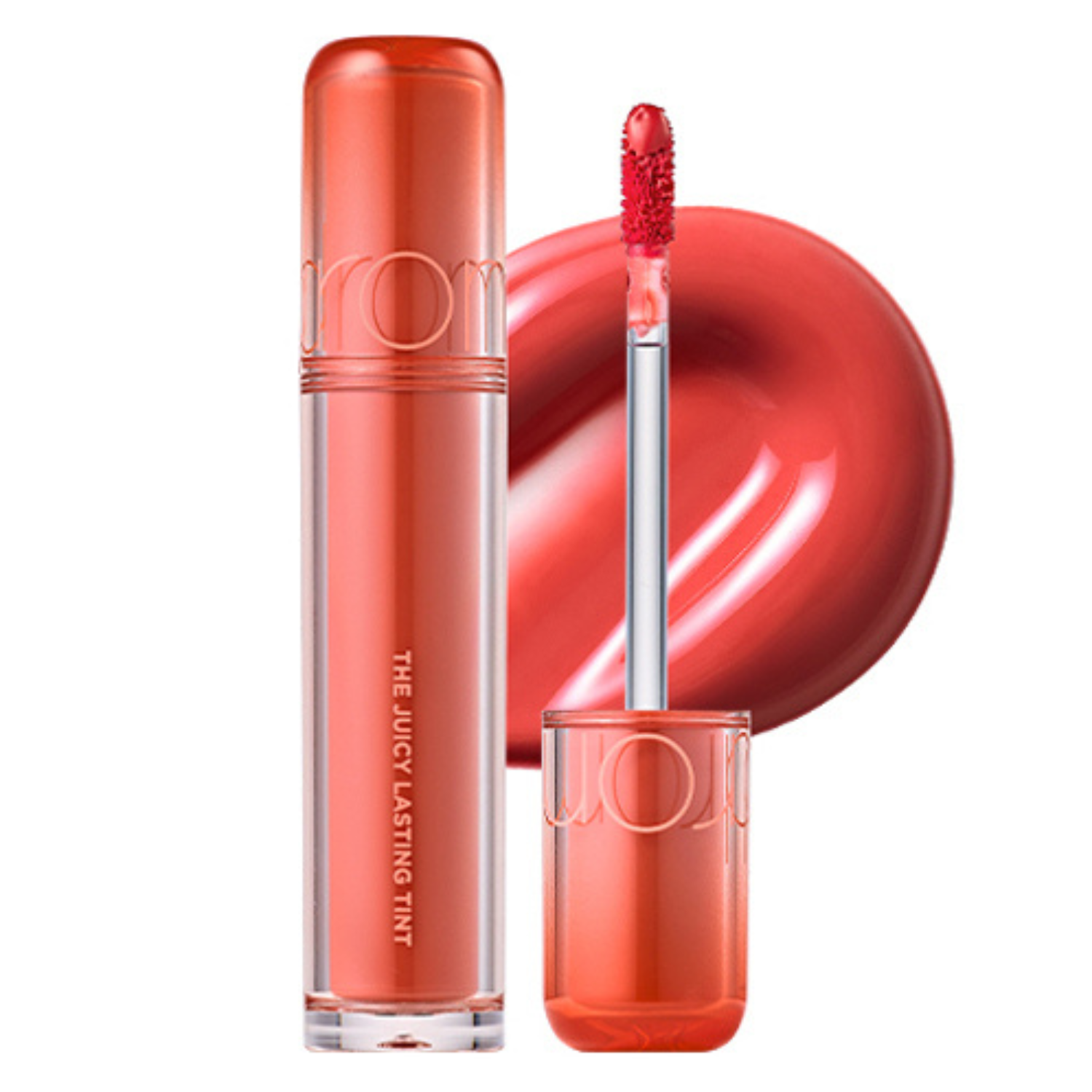 rom&nd The Juicy Lasting Tint 3.5g