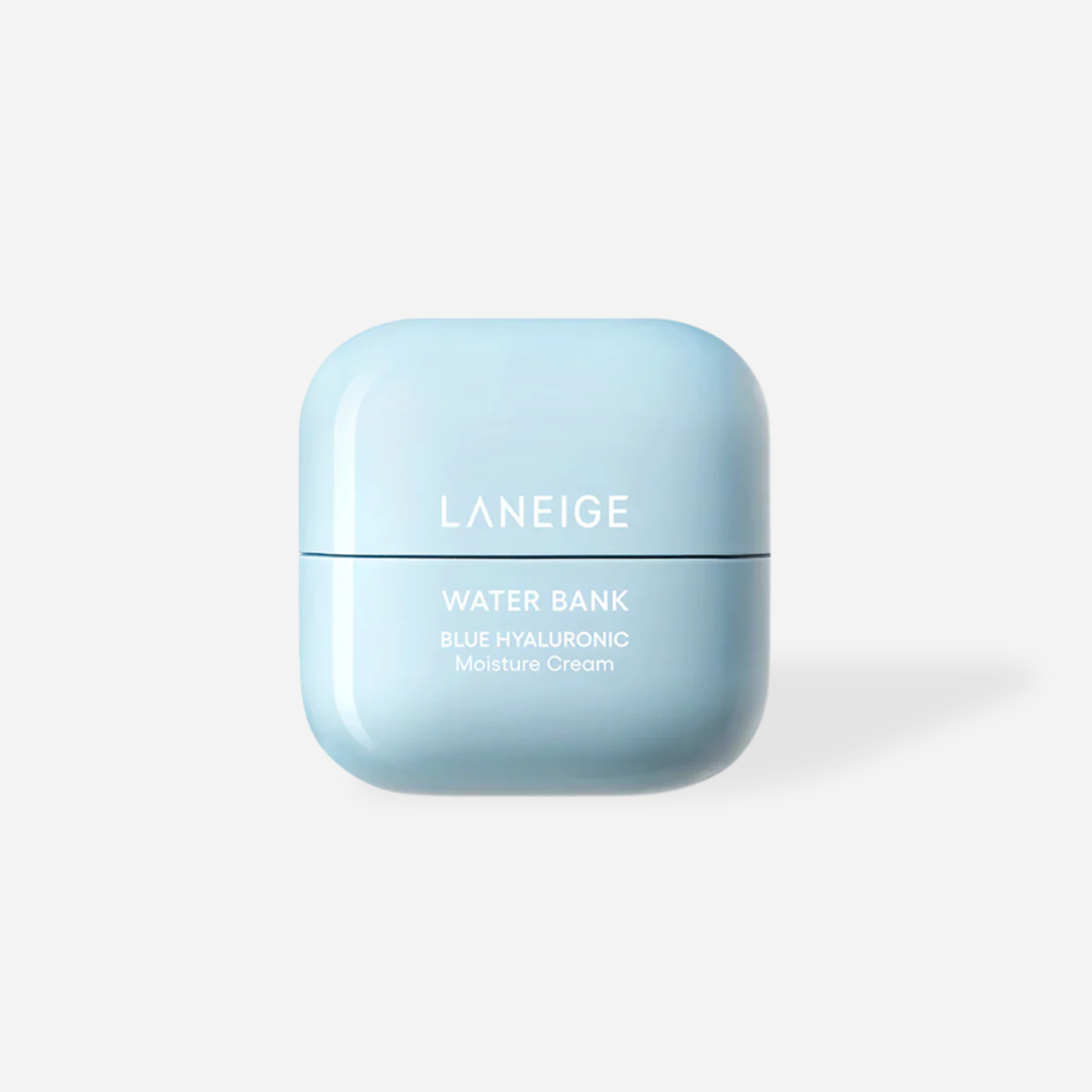 Laneige Water Bank Blue Hyaluronic Moisture Cream 50ml