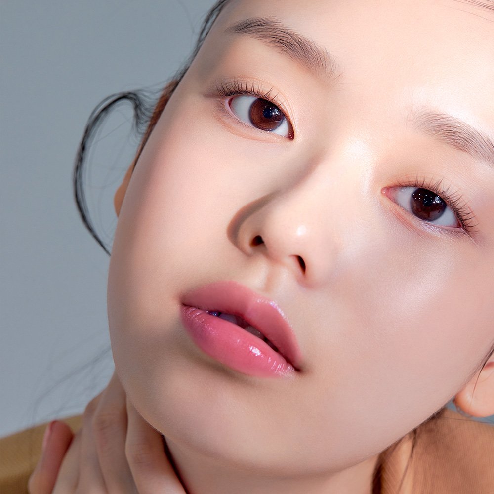 【etude】L-01 織艶、02 儚咲、20G etude】L-01 織艶、02 儚咲、20G モイスチャー グレイズ リップ