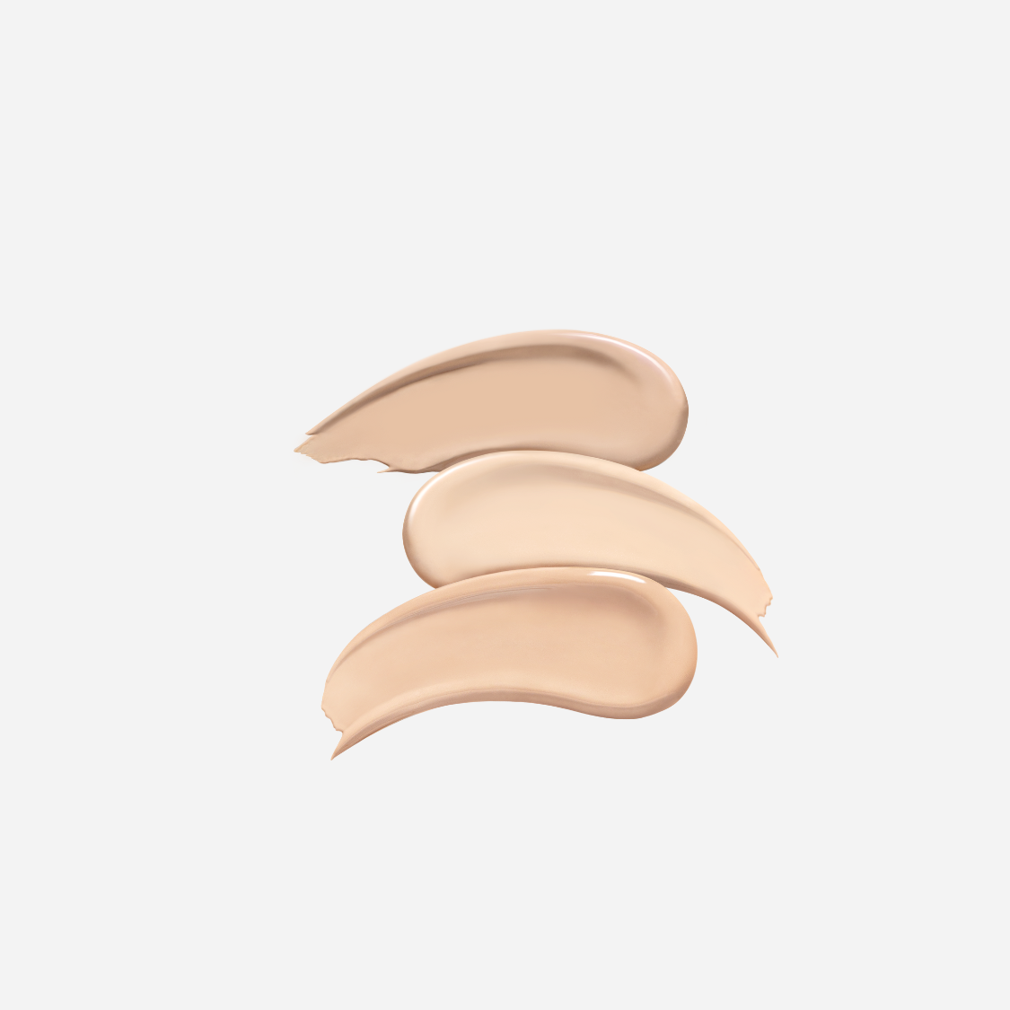 BOM Cover Flex BB Cream SPF50+ PA++++ 40g | K-Beauty | Korean Skincare