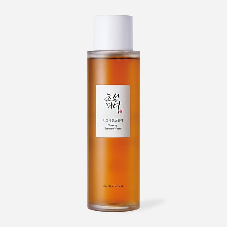 Beauty of Joseon Ginseng Essence Water 150ml
