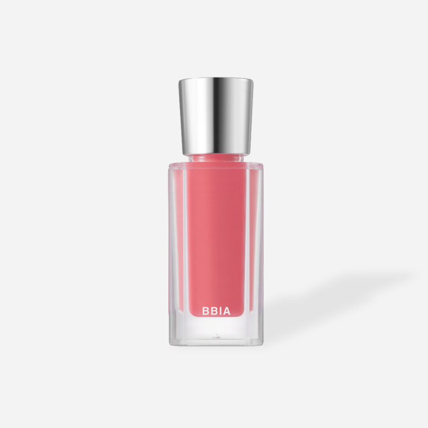 BBIA Over Glaze Lip Gloss: Shiny & Plumping Lip Hydration