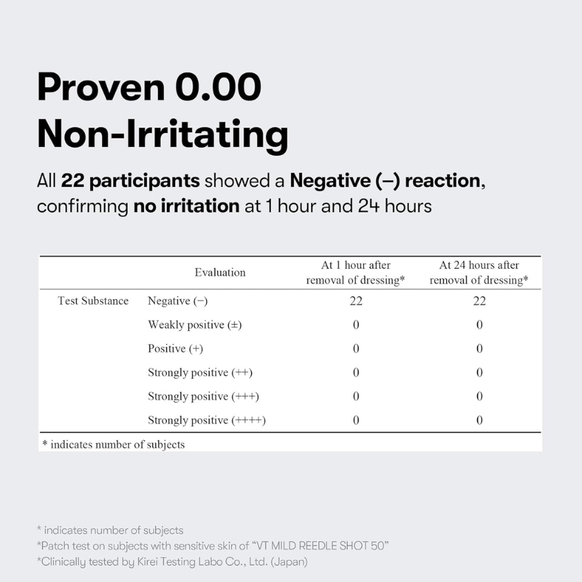 88.png (Copy) (Copy) (Copy) (Copy)