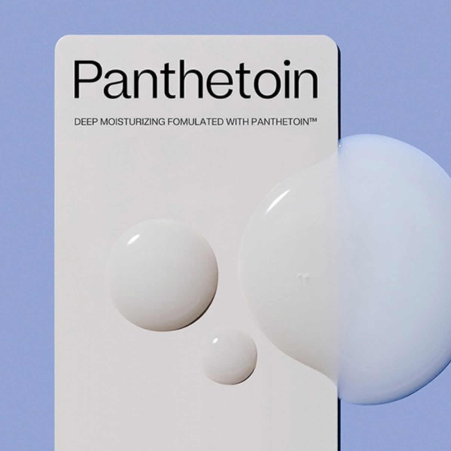 ma:nyo Panthetoin Essence Toner 200ml | OoshTush | K-beauty | Free Shipping Over $50 USD