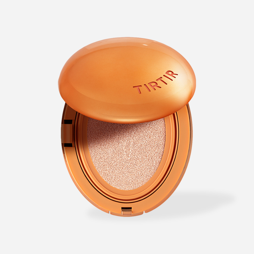 TIRTIR Mask Fit AI Filter Cushion SPF30 PA++ 18g