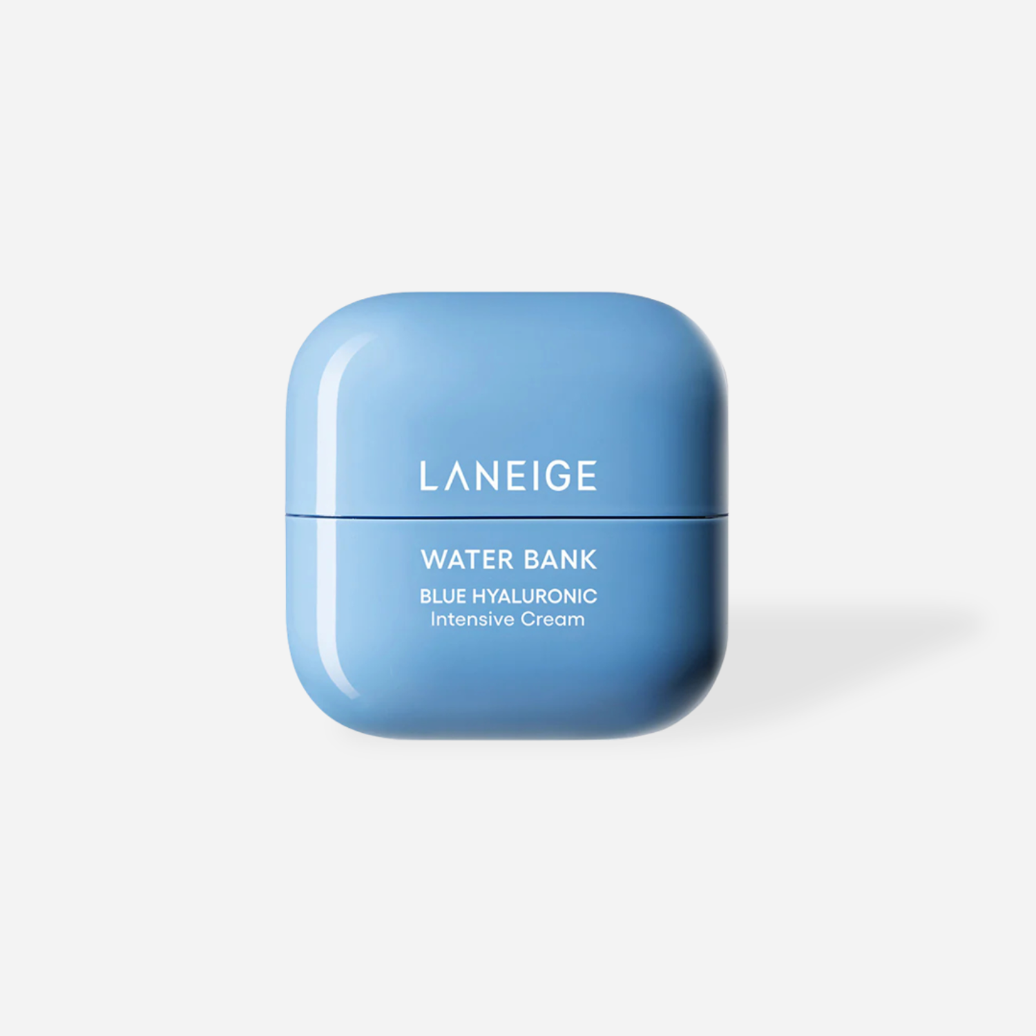 Laneige Water Bank Blue Hyaluronic Intensive Cream 20ml