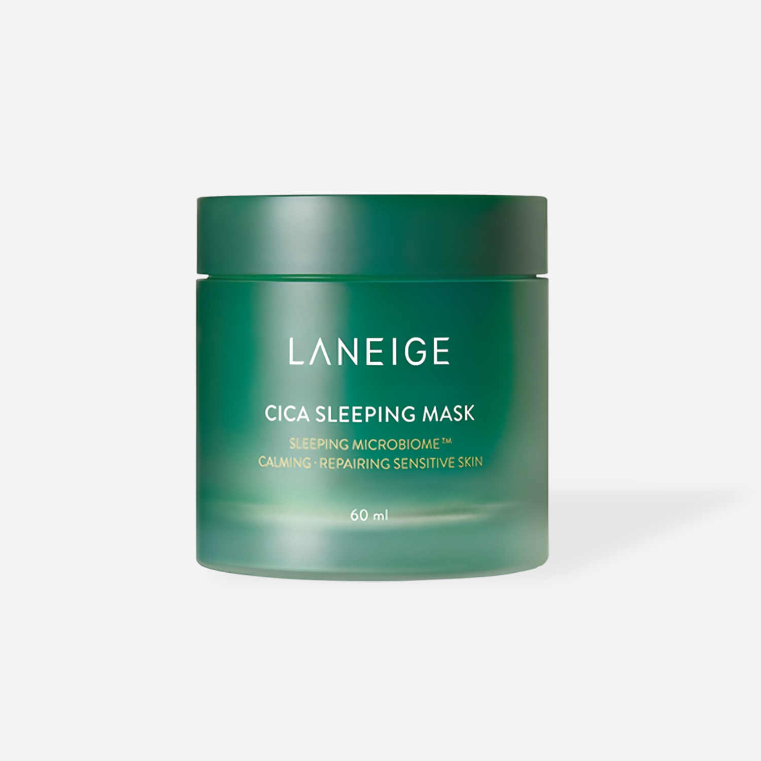 Laneige Cica Sleeping Mask 60ml