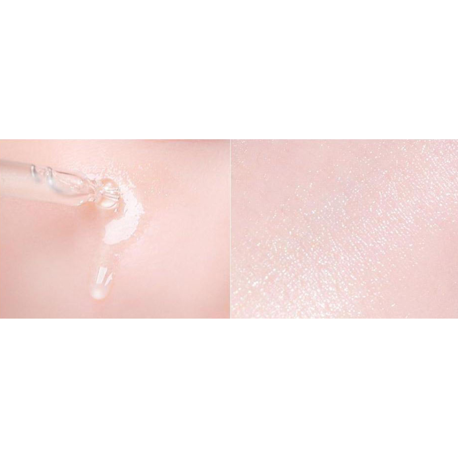 Neogen Dermalogy Real Vitamin C Serum 32g | OoshTush | K-Beauty | Korean Skincare