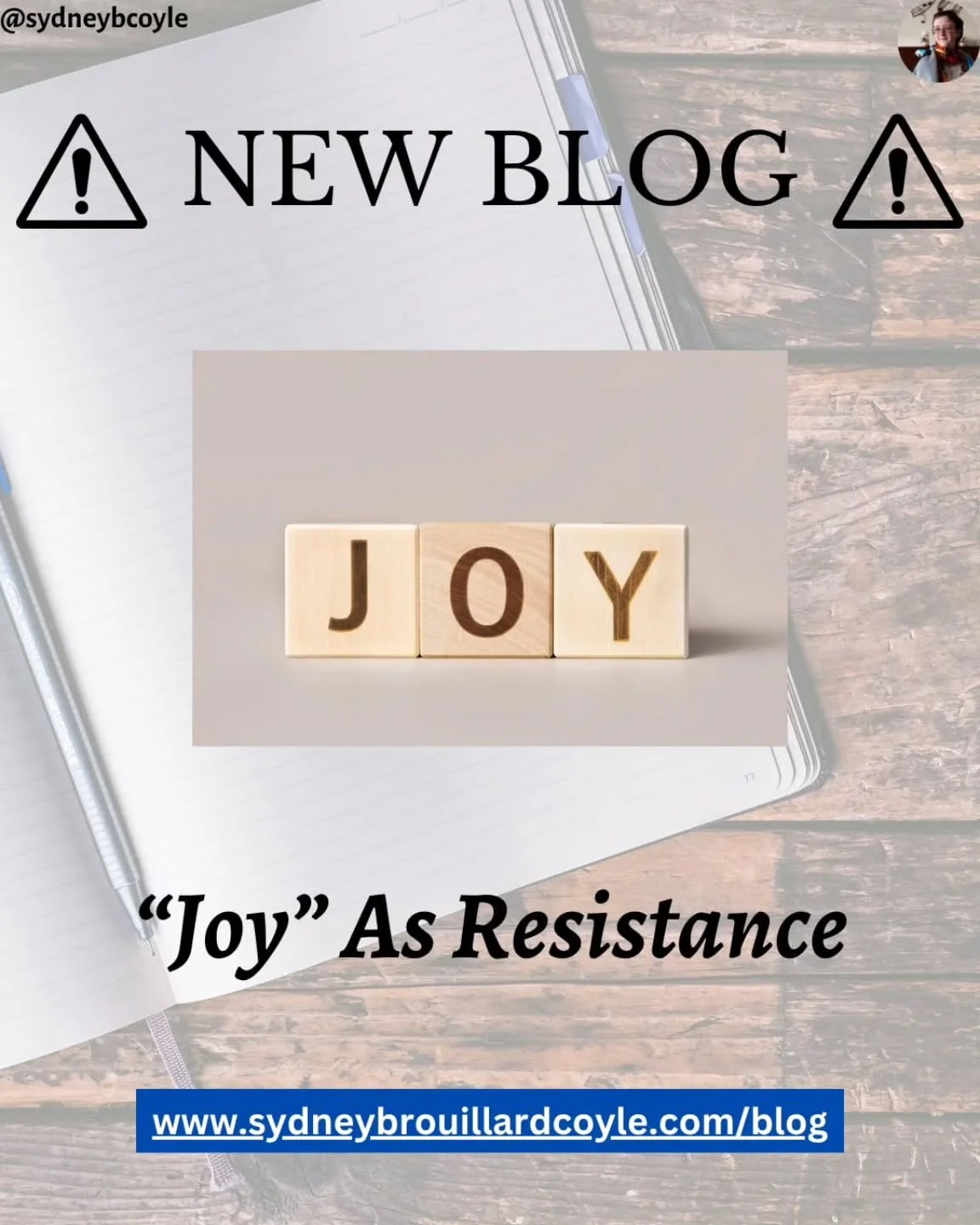 A couple of weeks ago were the "No Kings" gatherings, which were critiqued by many BIPOC, queer, trans and disabled activists. Notably, they pointed to the fact that these were not "protests" per say, but were more of a gathering 