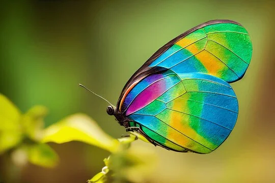 An Open Letter on Coming Out