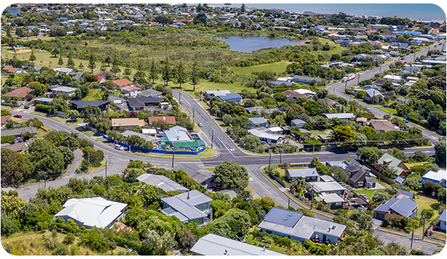 Property Profitability Hits 20-Year High Across Australia