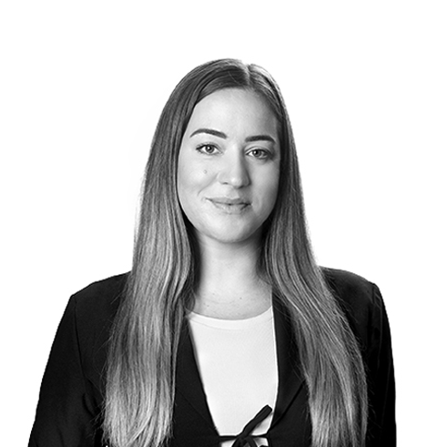 Our team — Oracle Group