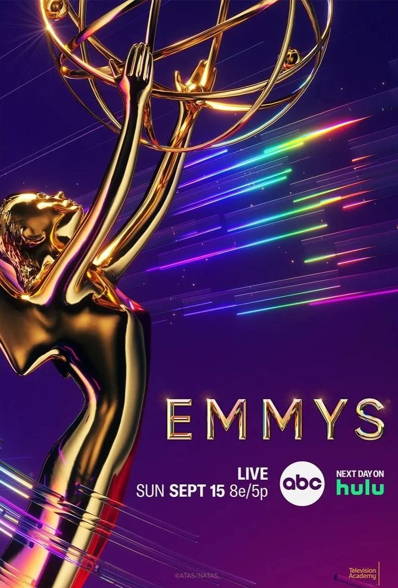 Emmys '24 | ABC